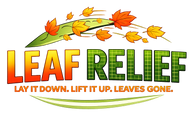 Leaf Relief™